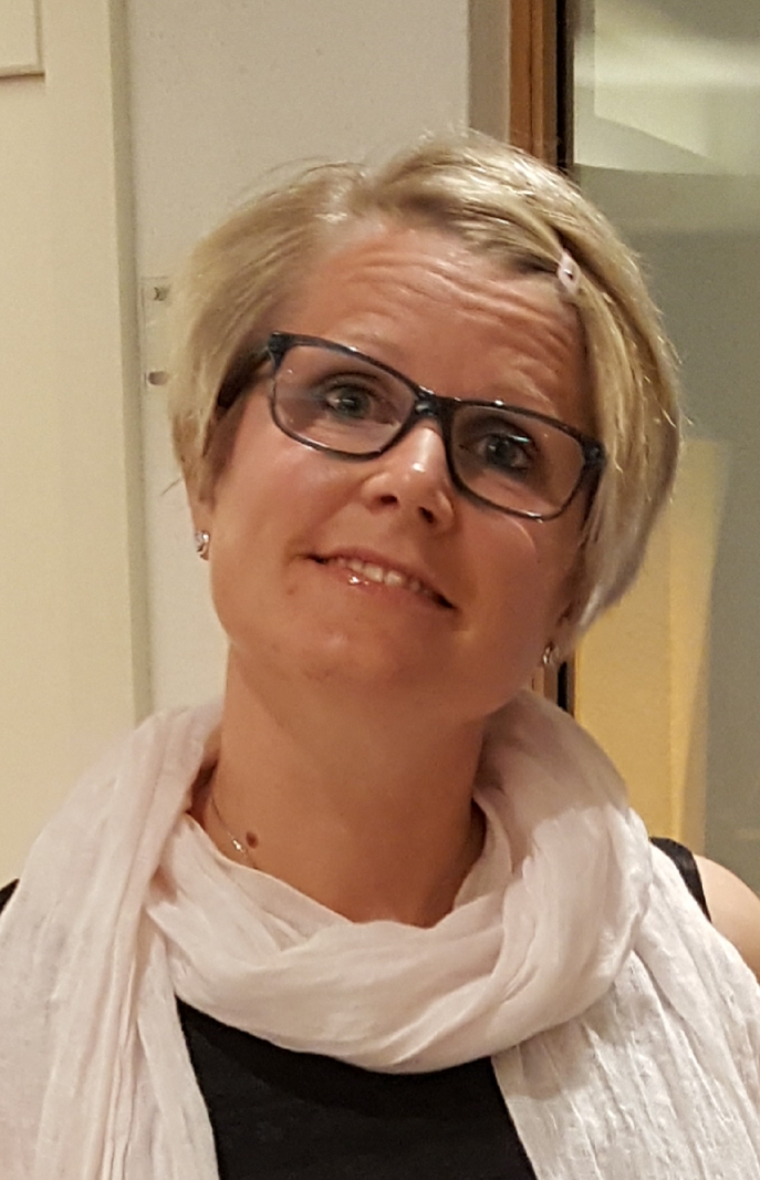 VP Bild